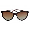 OKULARY POLARYZACJA damskie ELENA BROWN V13