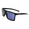 OKULARY POLARYZACYJNE LUSTRZANKI FASHION PV03 NZ