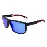 OKULARY damskie FASHION GLAMOUR KOCIE OKO PRE 04