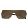 OKULARY damskie FASHION GLAMOUR KOCIE OKO PRE 04